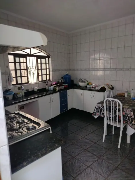 imagem 2 - CASA A VENDA BAIRRO JARDIM SANTO ANTONIO EM CAMPO LIMPO PAULISTA/SP imagem 2 - CASA A VENDA BAIRRO JARDIM SANTO ANTONIO EM CAMPO LIMPO PAULISTA/SP