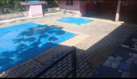 imagem 4 - CHÁCARA Á VENDA NO JARDIM TARANTELLA, JUNDIAÍ/SP imagem 4 - CHÁCARA Á VENDA NO JARDIM TARANTELLA, JUNDIAÍ/SP