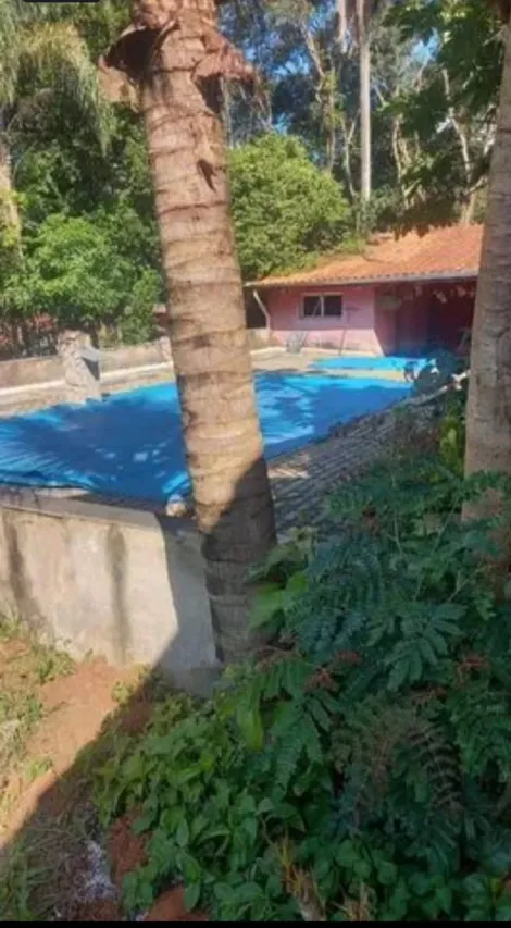 imagem 2 - CHÁCARA Á VENDA NO JARDIM TARANTELLA, JUNDIAÍ/SP imagem 2 - CHÁCARA Á VENDA NO JARDIM TARANTELLA, JUNDIAÍ/SP