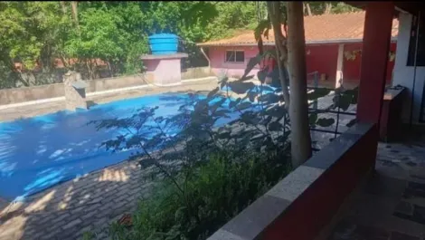 imagem 3 - CHÁCARA Á VENDA NO JARDIM TARANTELLA, JUNDIAÍ/SP imagem 3 - CHÁCARA Á VENDA NO JARDIM TARANTELLA, JUNDIAÍ/SP