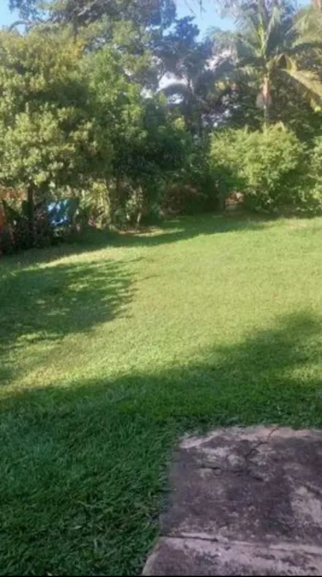 imagem 5 - CHÁCARA Á VENDA NO JARDIM TARANTELLA, JUNDIAÍ/SP imagem 5 - CHÁCARA Á VENDA NO JARDIM TARANTELLA, JUNDIAÍ/SP