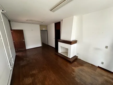 imagem 5 - CASA AMPLA A VENDA NO BAIRRO VILA BOAVENTURA EM JUNDIAÍ/SP. imagem 5 - CASA AMPLA A VENDA NO BAIRRO VILA BOAVENTURA EM JUNDIAÍ/SP.