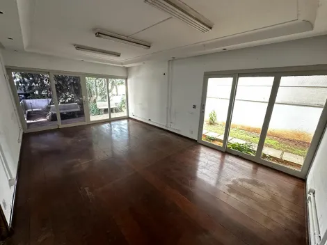 imagem 3 - CASA AMPLA A VENDA NO BAIRRO VILA BOAVENTURA EM JUNDIAÍ/SP. imagem 3 - CASA AMPLA A VENDA NO BAIRRO VILA BOAVENTURA EM JUNDIAÍ/SP.
