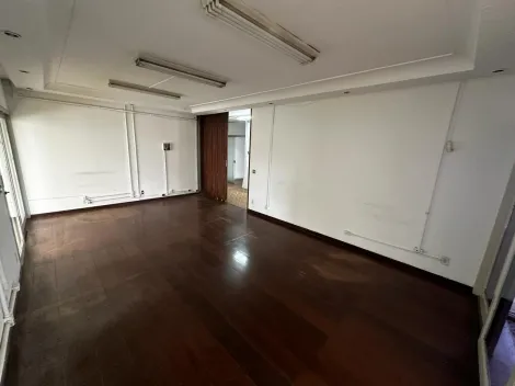 imagem 4 - CASA AMPLA A VENDA NO BAIRRO VILA BOAVENTURA EM JUNDIAÍ/SP. imagem 4 - CASA AMPLA A VENDA NO BAIRRO VILA BOAVENTURA EM JUNDIAÍ/SP.
