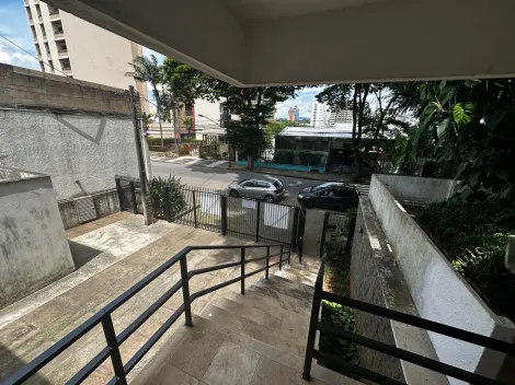 imagem 1 - CASA AMPLA A VENDA NO BAIRRO VILA BOAVENTURA EM JUNDIAÍ/SP. imagem 1 - CASA AMPLA A VENDA NO BAIRRO VILA BOAVENTURA EM JUNDIAÍ/SP.