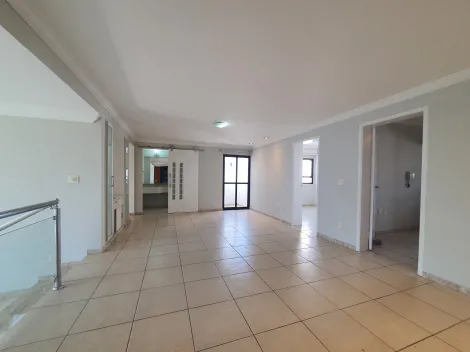 Alugar Apartamento / Padrão em Jundiaí. apenas R$ 5.500,00