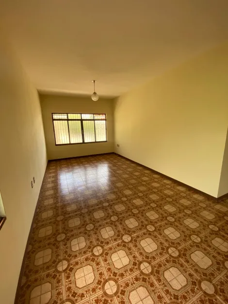 Alugar Casa / Padrão em Jundiaí. apenas R$ 900.000,00