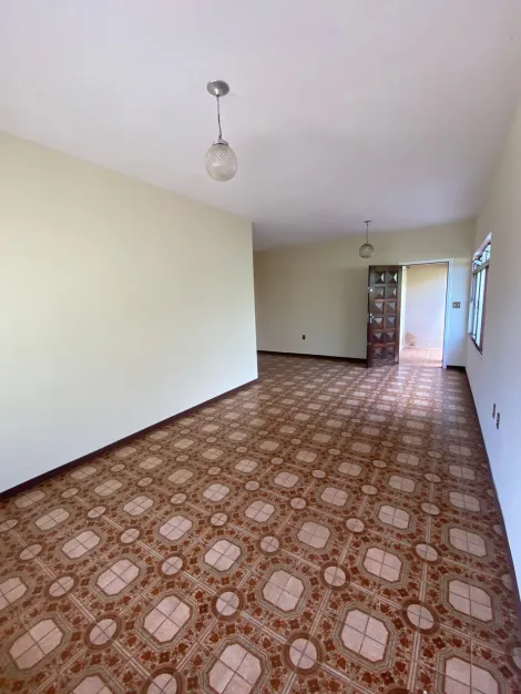 imagem 2 - CASA TÉRREA COM 3 QUARTOS À VENDA NO CAXAMBU - JUNDIAÍ/SP imagem 2 - CASA TÉRREA COM 3 QUARTOS À VENDA NO CAXAMBU - JUNDIAÍ/SP