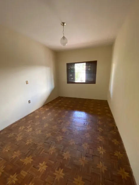 imagem 4 - CASA TÉRREA COM 3 QUARTOS À VENDA NO CAXAMBU - JUNDIAÍ/SP imagem 4 - CASA TÉRREA COM 3 QUARTOS À VENDA NO CAXAMBU - JUNDIAÍ/SP