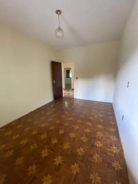 CASA TÉRREA COM 3 QUARTOS À VENDA NO CAXAMBU - JUNDIAÍ/SP