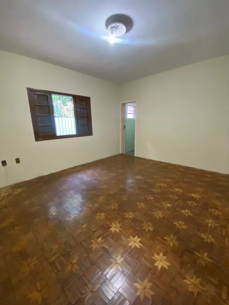 imagem 3 - CASA TÉRREA COM 3 QUARTOS À VENDA NO CAXAMBU - JUNDIAÍ/SP imagem 3 - CASA TÉRREA COM 3 QUARTOS À VENDA NO CAXAMBU - JUNDIAÍ/SP
