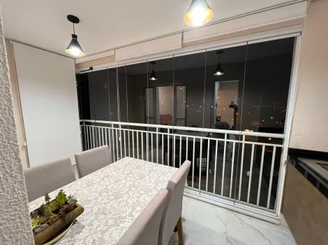 imagem 4 - Apartamento - Padrão imagem 4 - Apartamento - Padrão