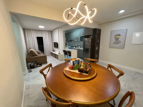 imagem 1 - Apartamento - Padrão imagem 1 - Apartamento - Padrão