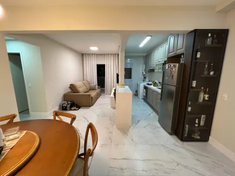 imagem 3 - Apartamento - Padrão imagem 3 - Apartamento - Padrão