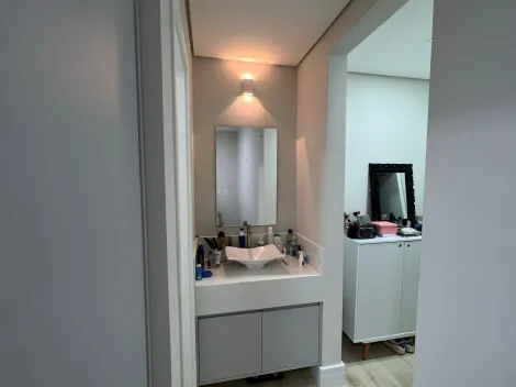 imagem 5 - Apartamento - Padrão imagem 5 - Apartamento - Padrão