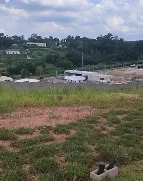 imagem 1 - TERRENO À VENDA COM 1.000 M², NO CONDOMÍNIO TAMBORÉ JUNDIAÍ - BAIRRO CAXAMBU - JUNDIAÍ-SP. imagem 1 - TERRENO À VENDA COM 1.000 M², NO CONDOMÍNIO TAMBORÉ JUNDIAÍ - BAIRRO CAXAMBU - JUNDIAÍ-SP.