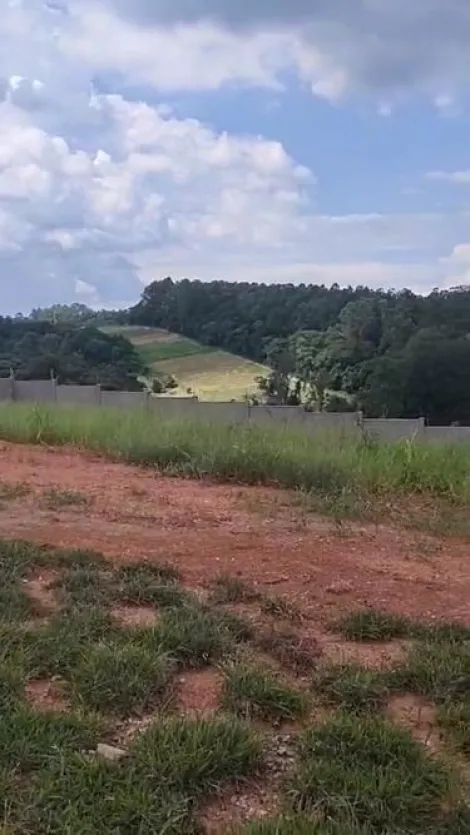imagem 2 - TERRENO À VENDA COM 1.000 M², NO CONDOMÍNIO TAMBORÉ JUNDIAÍ - BAIRRO CAXAMBU - JUNDIAÍ-SP. imagem 2 - TERRENO À VENDA COM 1.000 M², NO CONDOMÍNIO TAMBORÉ JUNDIAÍ - BAIRRO CAXAMBU - JUNDIAÍ-SP.