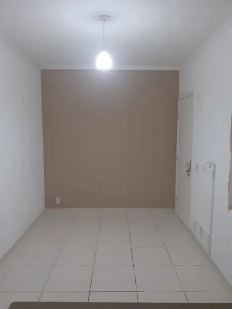 Alugar Apartamento / Padrão em Jundiaí. apenas R$ 235.000,00