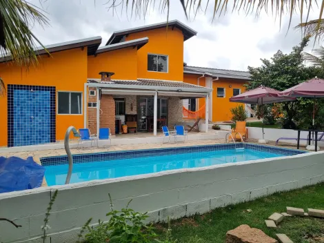 imagem 2 - CHÁCARACOM 4 SUÍTES, PISCINA E ÁREA GOURMET - CONDOMÍNIO JARDIM RIBEIRÃO II - ITUPEVA/SP imagem 2 - CHÁCARACOM 4 SUÍTES, PISCINA E ÁREA GOURMET - CONDOMÍNIO JARDIM RIBEIRÃO II - ITUPEVA/SP