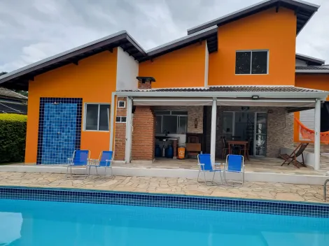 imagem 1 - CHÁCARACOM 4 SUÍTES, PISCINA E ÁREA GOURMET - CONDOMÍNIO JARDIM RIBEIRÃO II - ITUPEVA/SP imagem 1 - CHÁCARACOM 4 SUÍTES, PISCINA E ÁREA GOURMET - CONDOMÍNIO JARDIM RIBEIRÃO II - ITUPEVA/SP