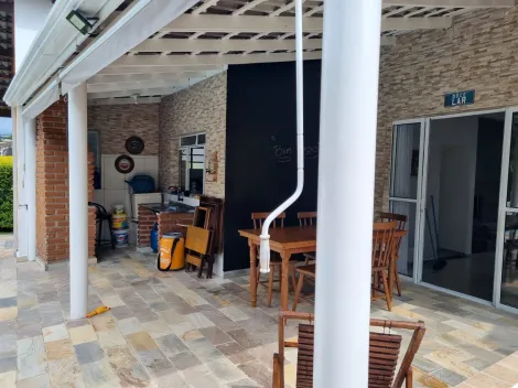 imagem 3 - CHÁCARACOM 4 SUÍTES, PISCINA E ÁREA GOURMET - CONDOMÍNIO JARDIM RIBEIRÃO II - ITUPEVA/SP imagem 3 - CHÁCARACOM 4 SUÍTES, PISCINA E ÁREA GOURMET - CONDOMÍNIO JARDIM RIBEIRÃO II - ITUPEVA/SP