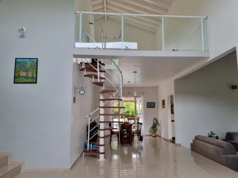 imagem 4 - CHÁCARACOM 4 SUÍTES, PISCINA E ÁREA GOURMET - CONDOMÍNIO JARDIM RIBEIRÃO II - ITUPEVA/SP imagem 4 - CHÁCARACOM 4 SUÍTES, PISCINA E ÁREA GOURMET - CONDOMÍNIO JARDIM RIBEIRÃO II - ITUPEVA/SP