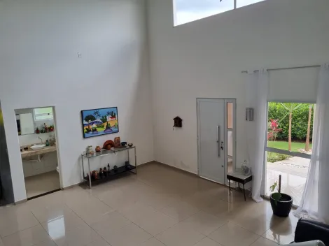imagem 5 - CHÁCARACOM 4 SUÍTES, PISCINA E ÁREA GOURMET - CONDOMÍNIO JARDIM RIBEIRÃO II - ITUPEVA/SP imagem 5 - CHÁCARACOM 4 SUÍTES, PISCINA E ÁREA GOURMET - CONDOMÍNIO JARDIM RIBEIRÃO II - ITUPEVA/SP