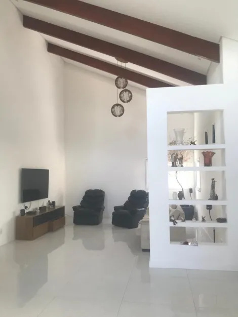 Alugar Casa / Condomínio em Jundiaí. apenas R$ 2.700.000,00