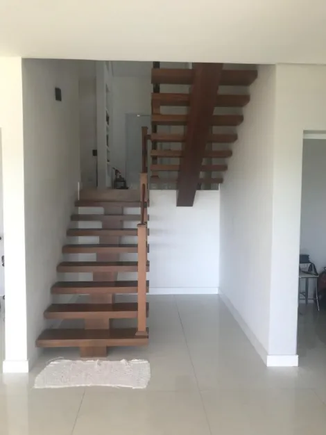 imagem 2 - CASA À VENDA  NO CONDOMÍNIO RESERVA DA SERRA NO MEDEIROS EM JUNDIAÍ/SP imagem 2 - CASA À VENDA  NO CONDOMÍNIO RESERVA DA SERRA NO MEDEIROS EM JUNDIAÍ/SP