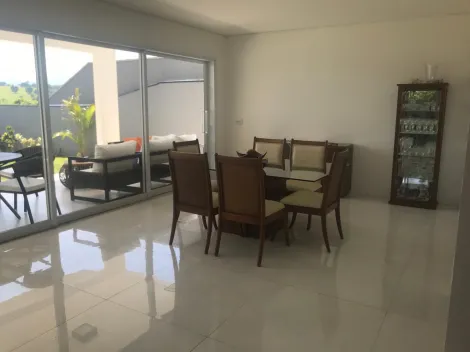imagem 3 - CASA À VENDA  NO CONDOMÍNIO RESERVA DA SERRA NO MEDEIROS EM JUNDIAÍ/SP imagem 3 - CASA À VENDA  NO CONDOMÍNIO RESERVA DA SERRA NO MEDEIROS EM JUNDIAÍ/SP