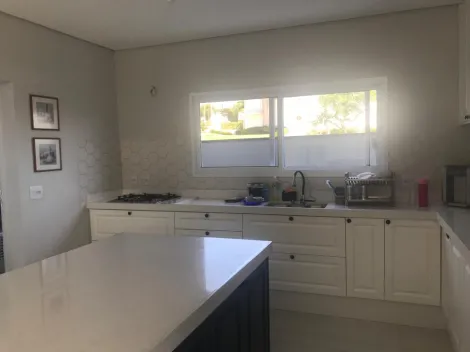 imagem 4 - CASA À VENDA  NO CONDOMÍNIO RESERVA DA SERRA NO MEDEIROS EM JUNDIAÍ/SP imagem 4 - CASA À VENDA  NO CONDOMÍNIO RESERVA DA SERRA NO MEDEIROS EM JUNDIAÍ/SP
