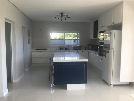 imagem 5 - CASA À VENDA  NO CONDOMÍNIO RESERVA DA SERRA NO MEDEIROS EM JUNDIAÍ/SP imagem 5 - CASA À VENDA  NO CONDOMÍNIO RESERVA DA SERRA NO MEDEIROS EM JUNDIAÍ/SP