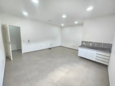 imagem 4 - SALA COMERCIAL PARA LOCAÇÃO NA VILA VIANELO EM JUNDIAÍ /SP imagem 4 - SALA COMERCIAL PARA LOCAÇÃO NA VILA VIANELO EM JUNDIAÍ /SP