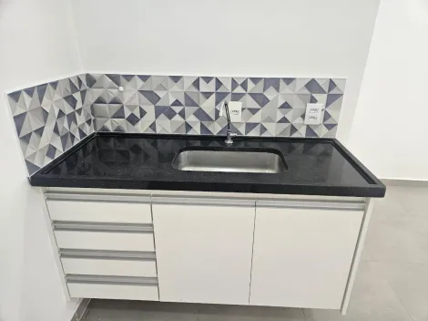imagem 5 - SALA COMERCIAL PARA LOCAÇÃO NA VILA VIANELO EM JUNDIAÍ /SP imagem 5 - SALA COMERCIAL PARA LOCAÇÃO NA VILA VIANELO EM JUNDIAÍ /SP