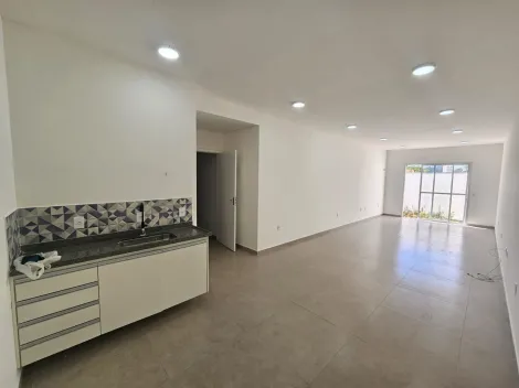 imagem 1 - SALA COMERCIAL PARA LOCAÇÃO NA VILA VIANELO EM JUNDIAÍ /SP imagem 1 - SALA COMERCIAL PARA LOCAÇÃO NA VILA VIANELO EM JUNDIAÍ /SP