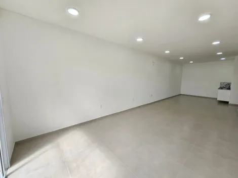 SALA COMERCIAL PARA LOCAÇÃO NA VILA VIANELO EM JUNDIAÍ