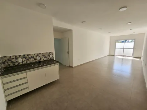 imagem 2 - SALA COMERCIAL PARA LOCAÇÃO NA VILA VIANELO EM JUNDIAÍ /SP imagem 2 - SALA COMERCIAL PARA LOCAÇÃO NA VILA VIANELO EM JUNDIAÍ /SP
