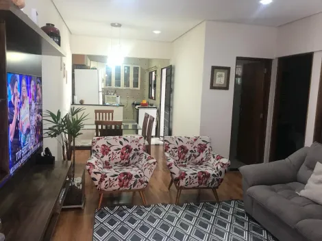 Alugar Casa / Condomínio em Jundiaí. apenas R$ 490.000,00