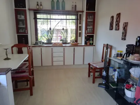 Alugar Casa / Padrão em Jundiaí. apenas R$ 1.100.000,00