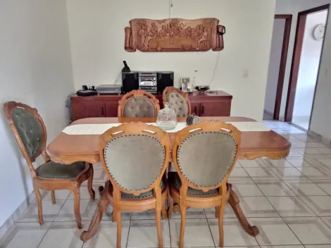 imagem 2 - CASA À VENDA COM 3 DORMITÓRIOS SENDO 1 SUÍTE, NO BAIRRO JARDIM SÃO VICENTE, EM JUNDIAÍ/SP imagem 2 - CASA À VENDA COM 3 DORMITÓRIOS SENDO 1 SUÍTE, NO BAIRRO JARDIM SÃO VICENTE, EM JUNDIAÍ/SP