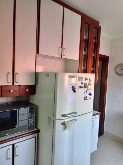 imagem 3 - CASA À VENDA COM 3 DORMITÓRIOS SENDO 1 SUÍTE, NO BAIRRO JARDIM SÃO VICENTE, EM JUNDIAÍ/SP imagem 3 - CASA À VENDA COM 3 DORMITÓRIOS SENDO 1 SUÍTE, NO BAIRRO JARDIM SÃO VICENTE, EM JUNDIAÍ/SP
