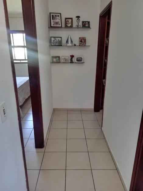 imagem 5 - CASA À VENDA COM 3 DORMITÓRIOS SENDO 1 SUÍTE, NO BAIRRO JARDIM SÃO VICENTE, EM JUNDIAÍ/SP imagem 5 - CASA À VENDA COM 3 DORMITÓRIOS SENDO 1 SUÍTE, NO BAIRRO JARDIM SÃO VICENTE, EM JUNDIAÍ/SP