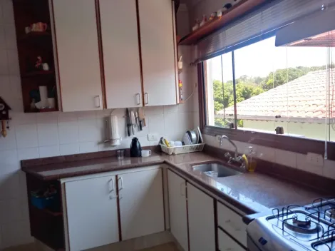 imagem 4 - CASA À VENDA COM 3 DORMITÓRIOS SENDO 1 SUÍTE, NO BAIRRO JARDIM SÃO VICENTE, EM JUNDIAÍ/SP imagem 4 - CASA À VENDA COM 3 DORMITÓRIOS SENDO 1 SUÍTE, NO BAIRRO JARDIM SÃO VICENTE, EM JUNDIAÍ/SP
