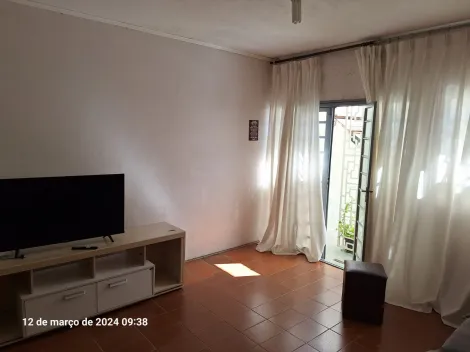 imagem 1 - CASA À VENDA NA VILA PROGRESSO EM JUNDIAÍ/SP imagem 1 - CASA À VENDA NA VILA PROGRESSO EM JUNDIAÍ/SP