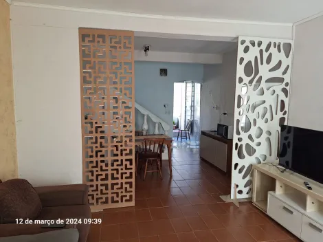 imagem 2 - CASA À VENDA NA VILA PROGRESSO EM JUNDIAÍ/SP imagem 2 - CASA À VENDA NA VILA PROGRESSO EM JUNDIAÍ/SP