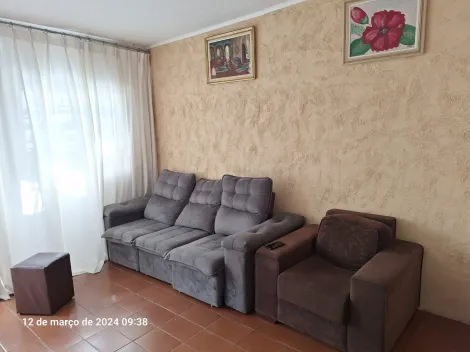 CASA À VENDA NA VILA PROGRESSO EM JUNDIAÍ/SP