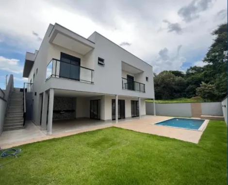 imagem 1 - CASA TÉRREA À VENDA NO CONDOMÍNIO PORTAL DO PARAÍSO II EM JUNDIAÍ/SP imagem 1 - CASA TÉRREA À VENDA NO CONDOMÍNIO PORTAL DO PARAÍSO II EM JUNDIAÍ/SP