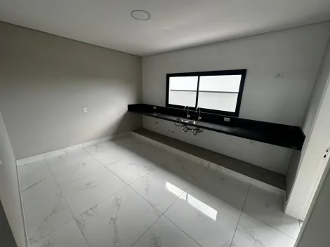 imagem 5 - CASA TÉRREA À VENDA NO CONDOMÍNIO PORTAL DO PARAÍSO II EM JUNDIAÍ/SP imagem 5 - CASA TÉRREA À VENDA NO CONDOMÍNIO PORTAL DO PARAÍSO II EM JUNDIAÍ/SP