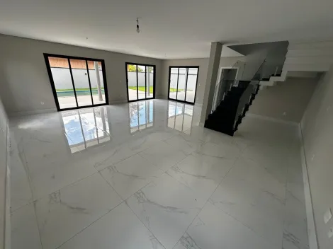 imagem 2 - CASA TÉRREA À VENDA NO CONDOMÍNIO PORTAL DO PARAÍSO II EM JUNDIAÍ/SP imagem 2 - CASA TÉRREA À VENDA NO CONDOMÍNIO PORTAL DO PARAÍSO II EM JUNDIAÍ/SP