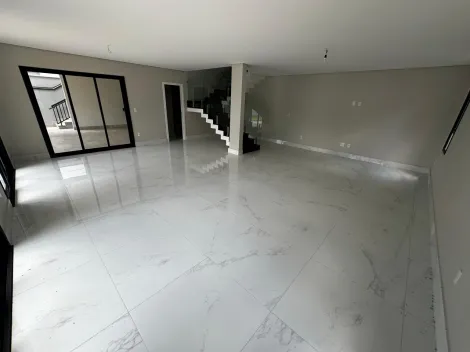imagem 3 - CASA TÉRREA À VENDA NO CONDOMÍNIO PORTAL DO PARAÍSO II EM JUNDIAÍ/SP imagem 3 - CASA TÉRREA À VENDA NO CONDOMÍNIO PORTAL DO PARAÍSO II EM JUNDIAÍ/SP